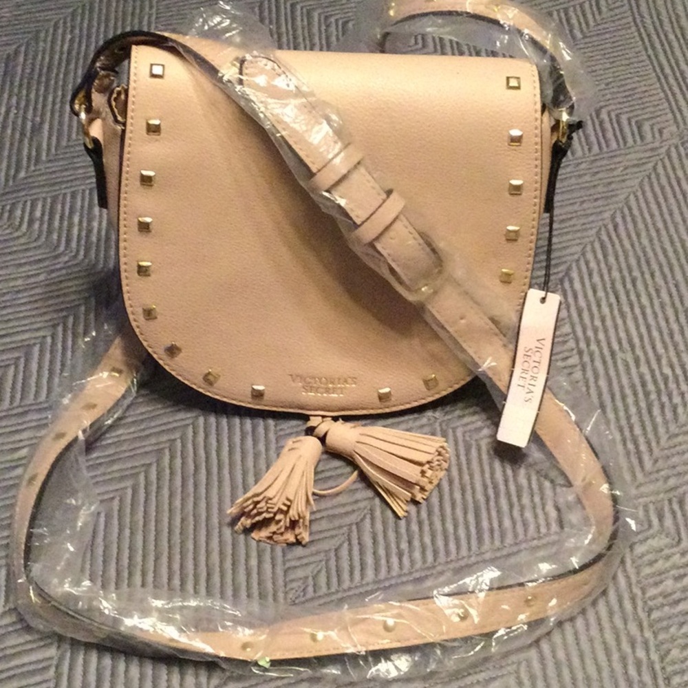 Victoria secret handbag